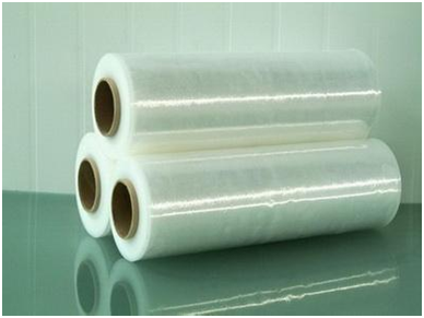 Do you need to clean the color steel plate before applying the color steel plate protective film