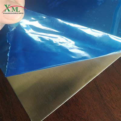 product-1-1