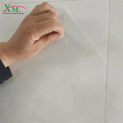 product-1-1
