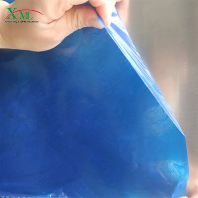 product-1-1