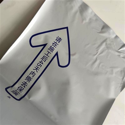 product-1-1