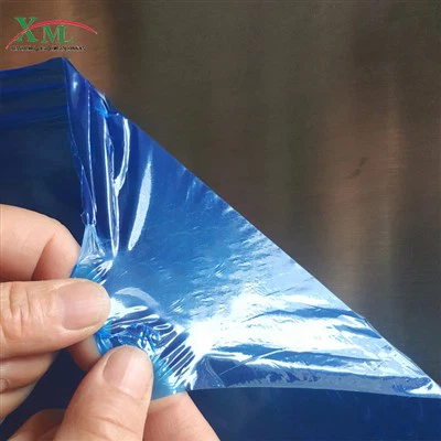 product-1-1