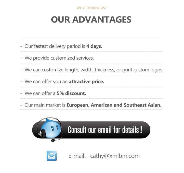 contact us 1