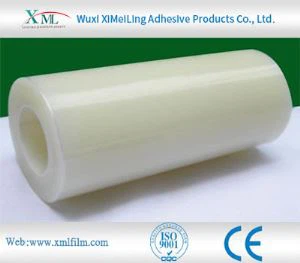 Carpet Plastic Protection Film