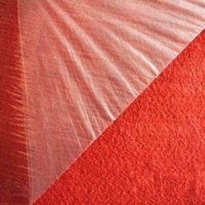 Plastic Film Roll For Carpet Protector