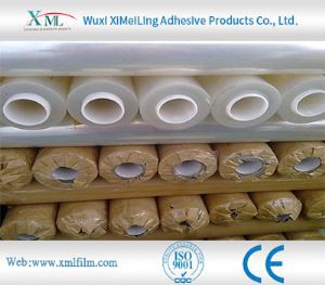 Carpet Protector Film