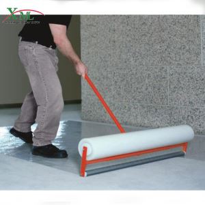 Exhibition Carpet Flat Film