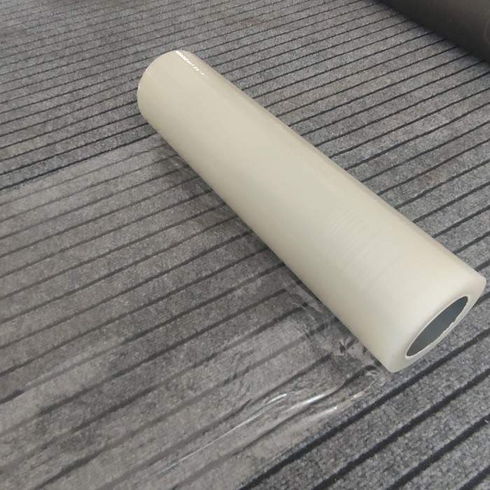 PE Protective Film For Carpet