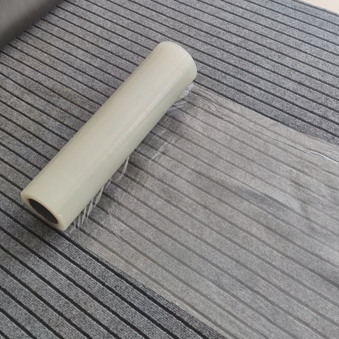 PE Protective Film For Carpet