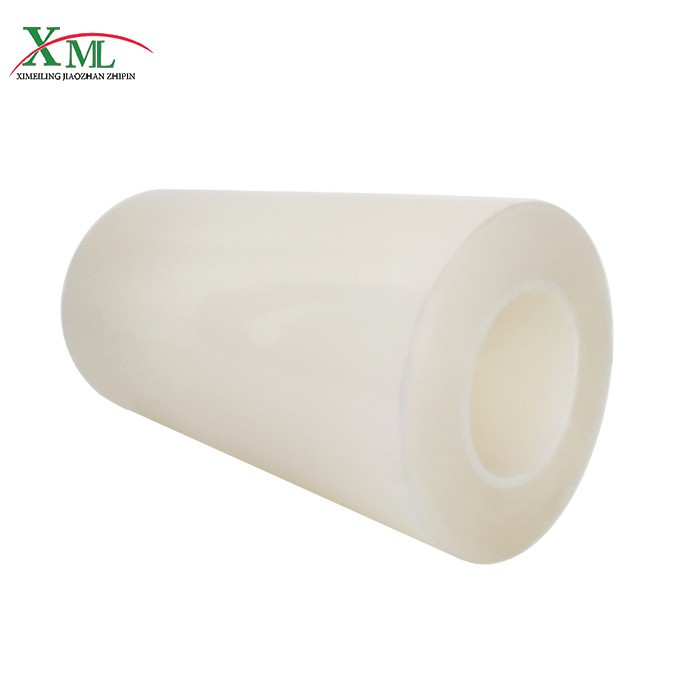 Plastic Dust-proof Protective Film For Carpet
