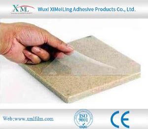 Marble Protection Film