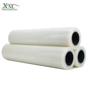 PE Protective Film For Artificial Marble