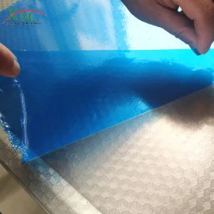 PE Protective Film For Kitchen Table