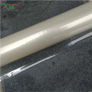 Scratch Protection Protective Film For Granite Stone