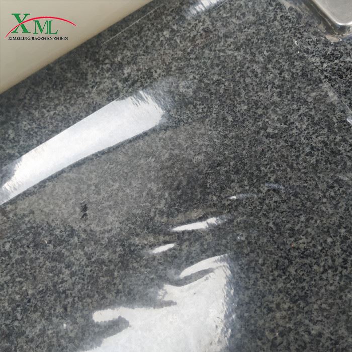 Scratch Protection Protective Film For Granite Stone