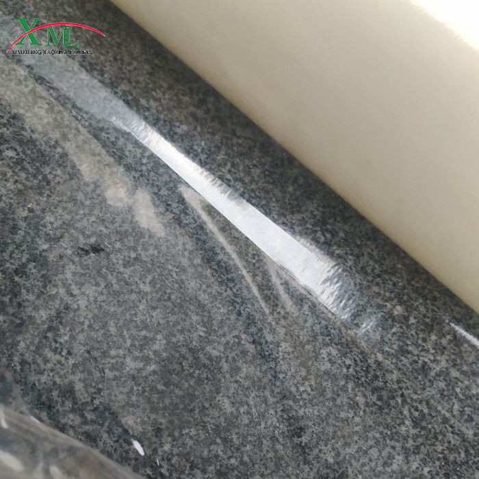 Scratch Protection Protective Film For Granite Stone