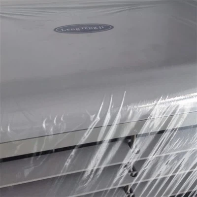 PE Protection Film For Electronics Devices