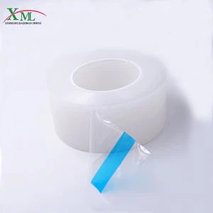 Static Protective Film For Electronic Equipment
