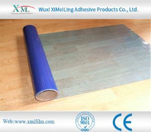 Floor Protection Tape