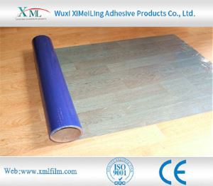 Hard Floor Protective Film
