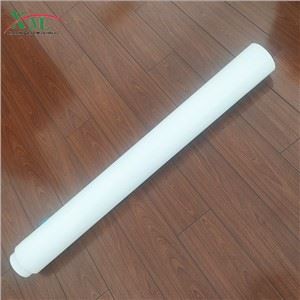 PE Protective Film For Hardwood Floor
