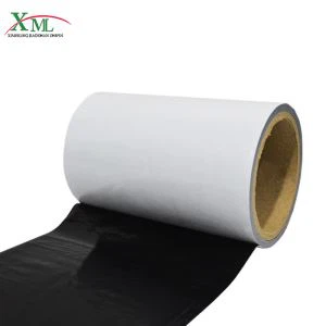 PE Protective Film For Laminated Floor