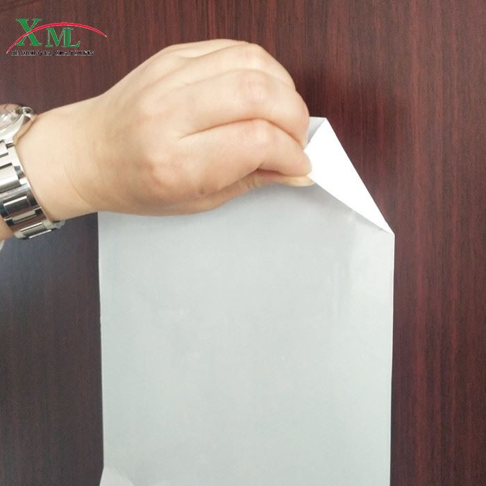 Furniture Surface Protection Film