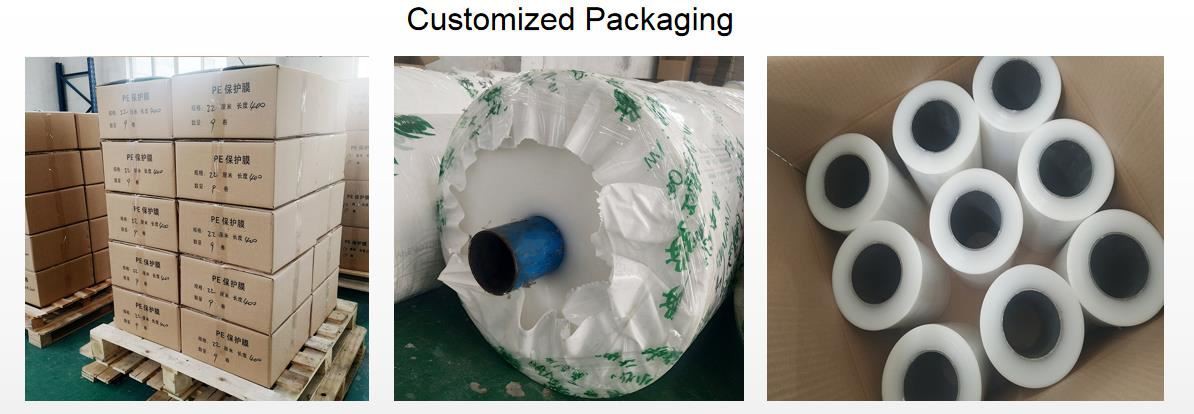 product-750-260