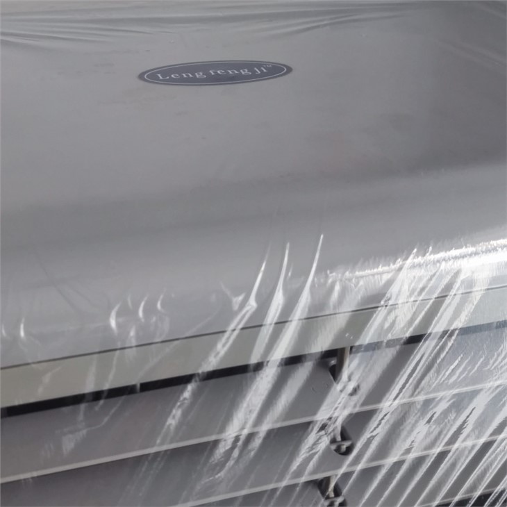 PE Film For Aluminum Composite Panels