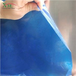 Pe Protective Film For Mirror Steel Panel