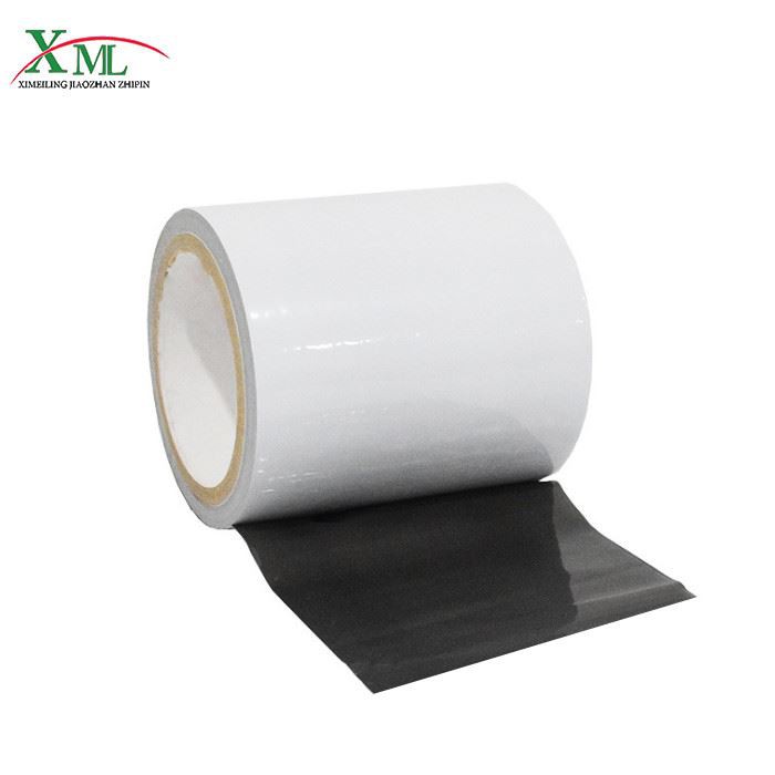Sheet Metal Protective Film