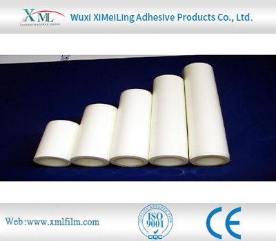 Stainless Steel Mirror Protective Film