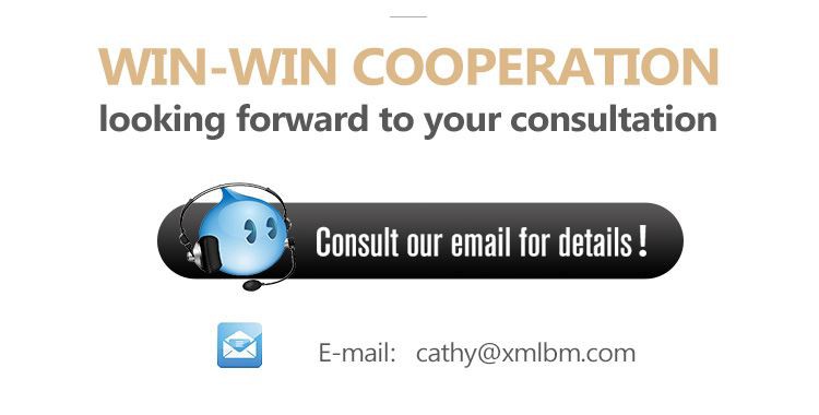 contact us 3