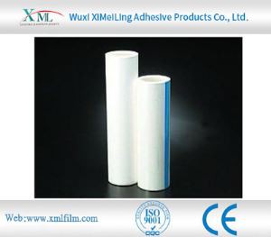 Clear Protective Film for Cars