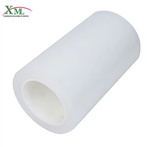 Headlight Protection Film
