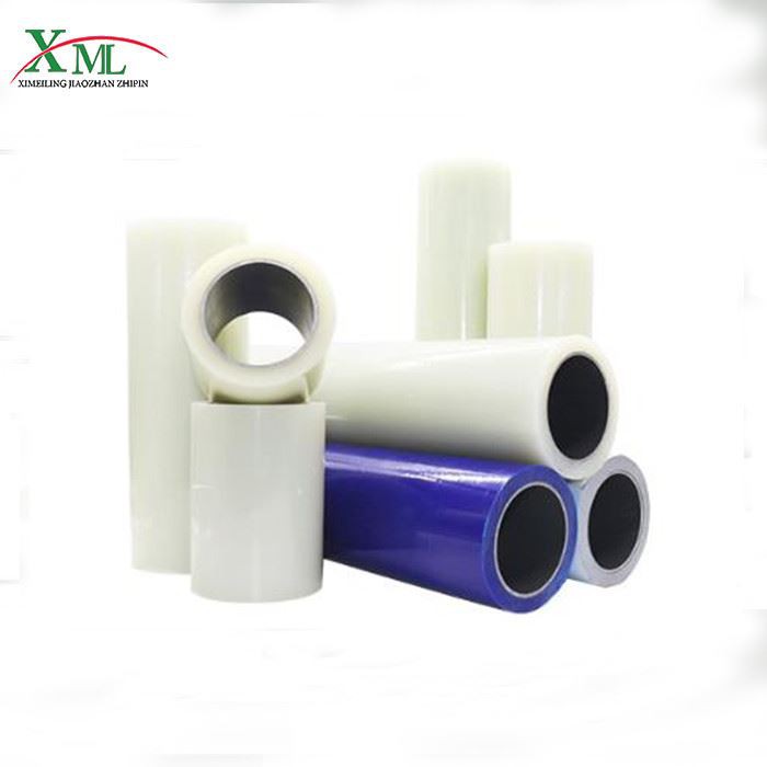 Paint Protection Film For Cars
