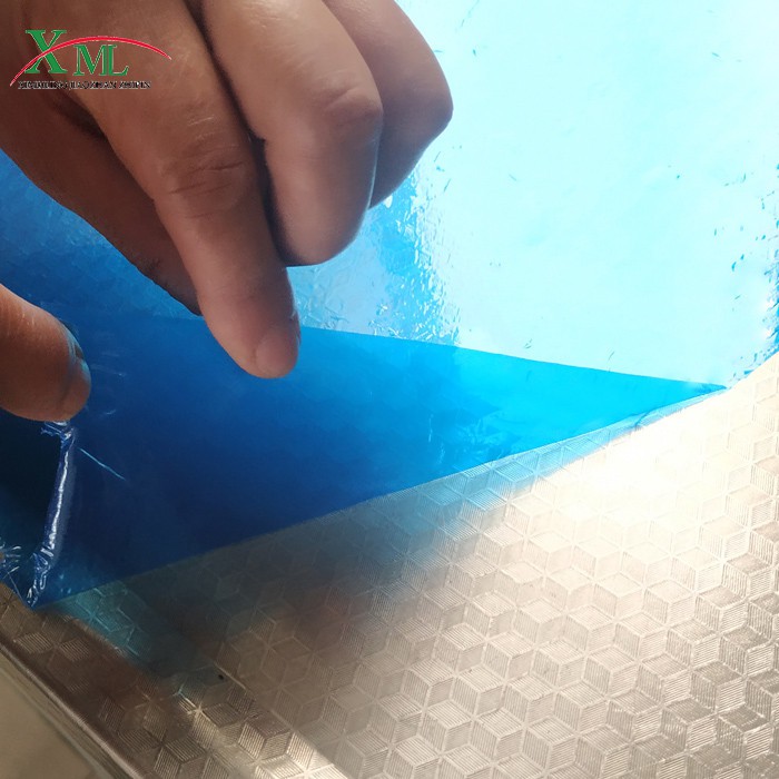 Paint Protection Film Roll