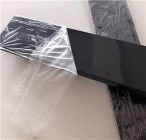 Transparent PE Protective Film For Car Paint