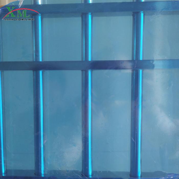 Eco-friendly PE Glass Window Protective Film
