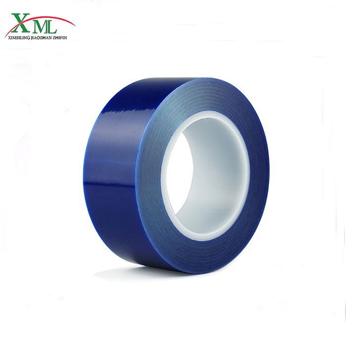Glass Window Protector PE Film