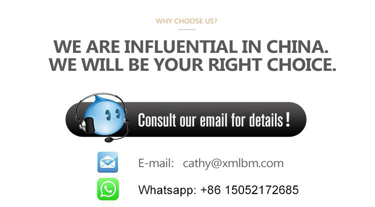 contact us 2