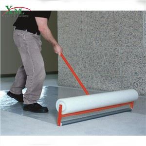 Anti Scratch Protect Film