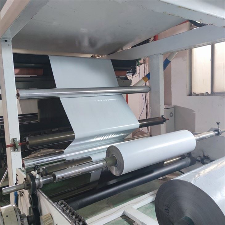 Anti Scratch Protect Film