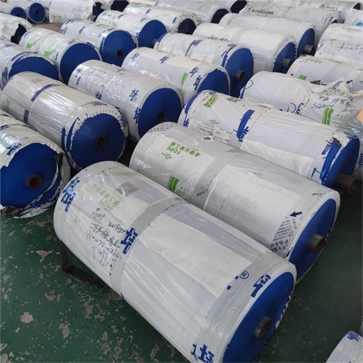 LDPE Protective Film