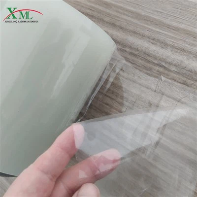 NB Protective Film