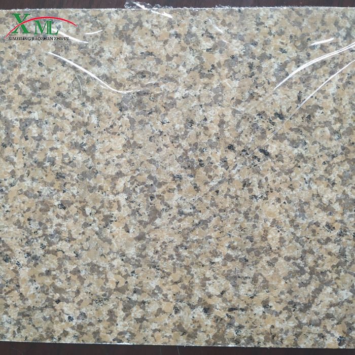 No Residue Transparent Protective Film For Aluminum Ceiling
