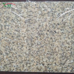 No Resuide Transparent Aluminum Ceiling Protective Film