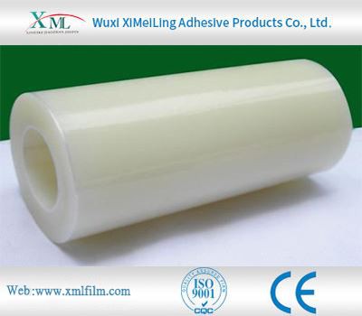 PE Plastic Protective Film
