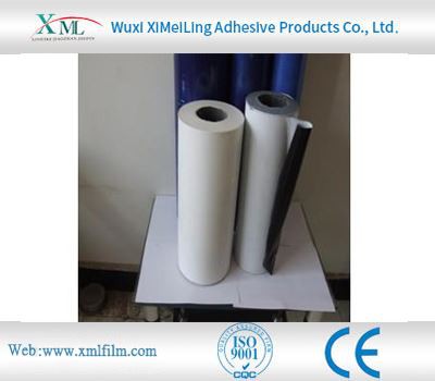 PE Plastic Protective Film