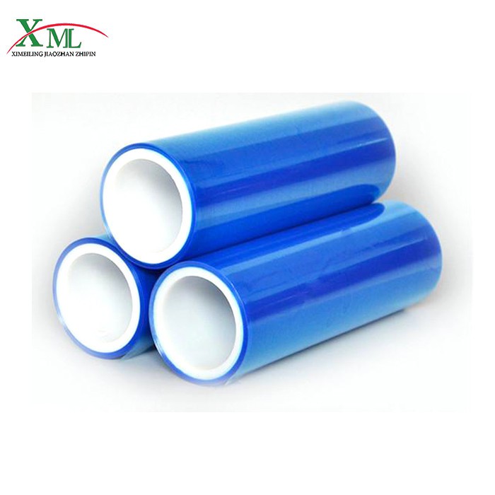 PE Protective Film For Mirror
